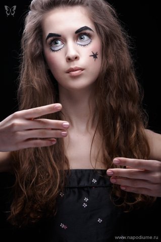 Фото Kateryna Maslova