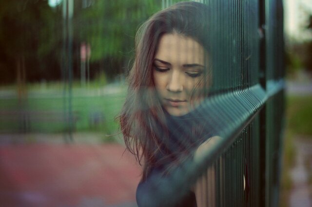 Фото Анна Чадова
