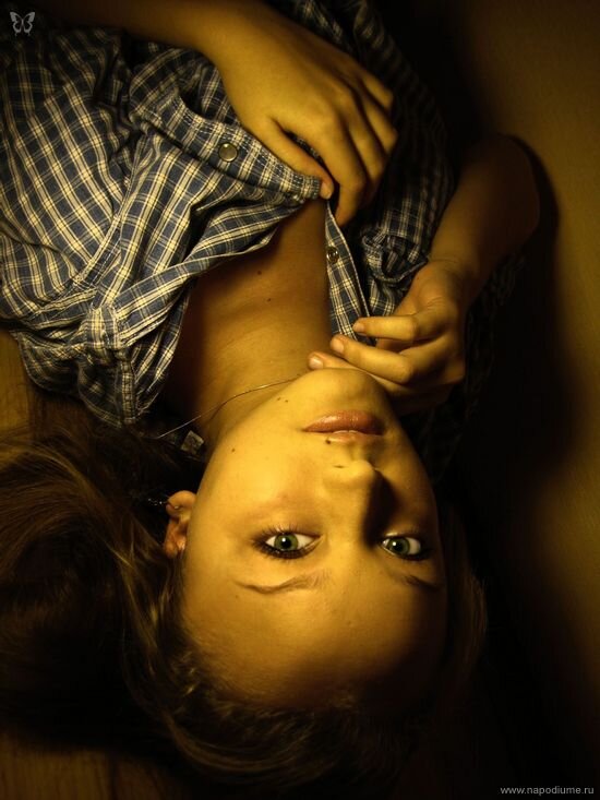 Фото Katalina Korchinskaya
