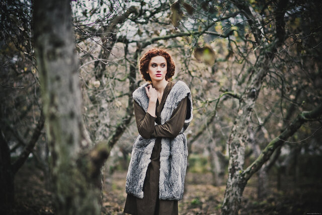 Фото Bogdan Babanin