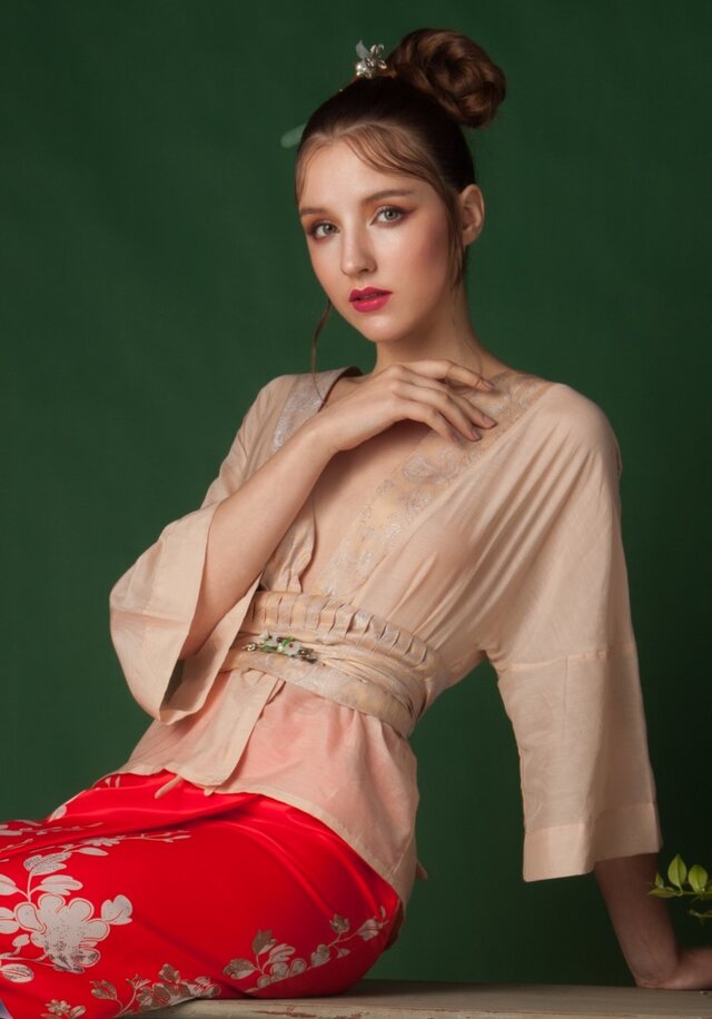 Фото Anastasiya Kulabuhova