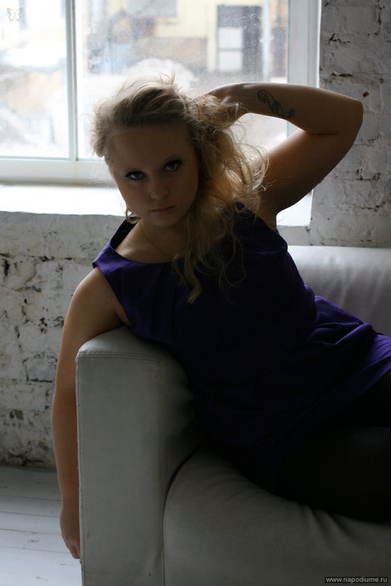 Фото Ирина belka Зыкова