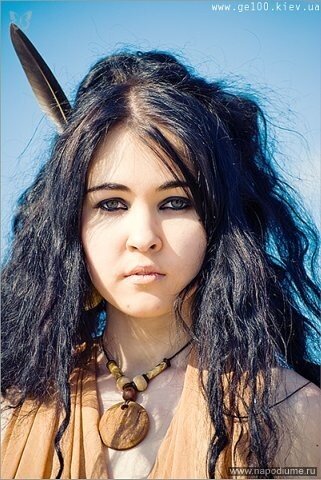 Фото Iva Basara
