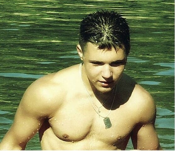 Фото Сергей pogreban Погребан