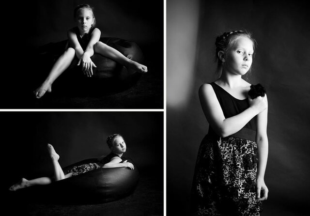 Фото ксения кравцова