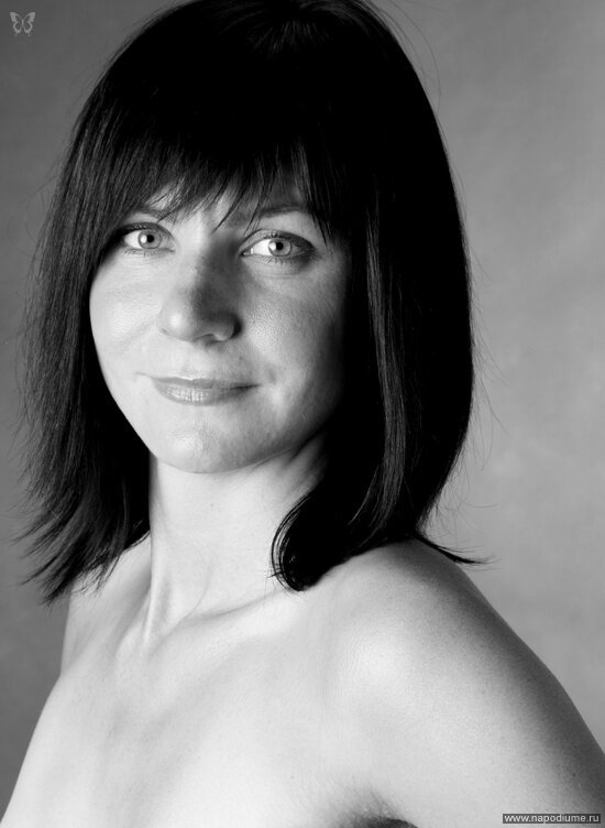 Фото Tatjana Bojarskaja