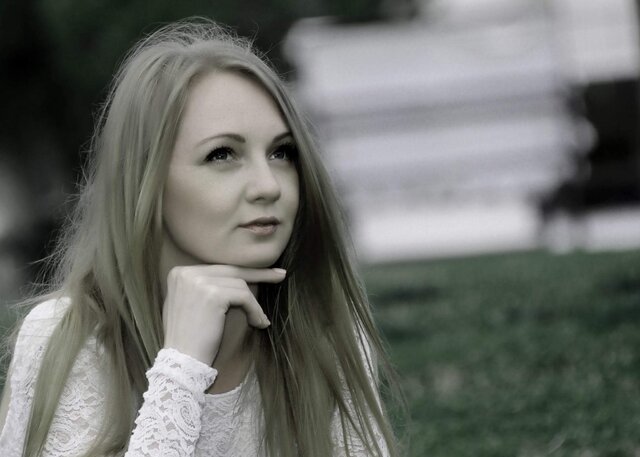 Фото Елена Lenochka Войтенко