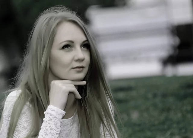 Elena Voitenko的照片