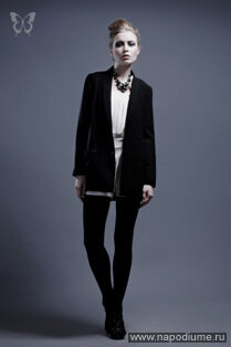 Ardistia New-York