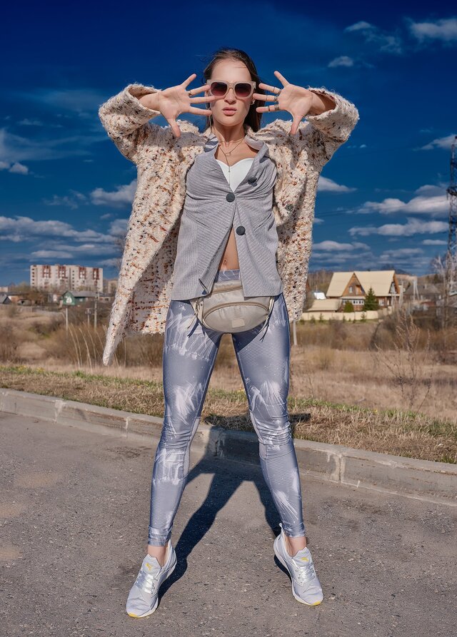 Фото Сергей Spectr9 Барышев