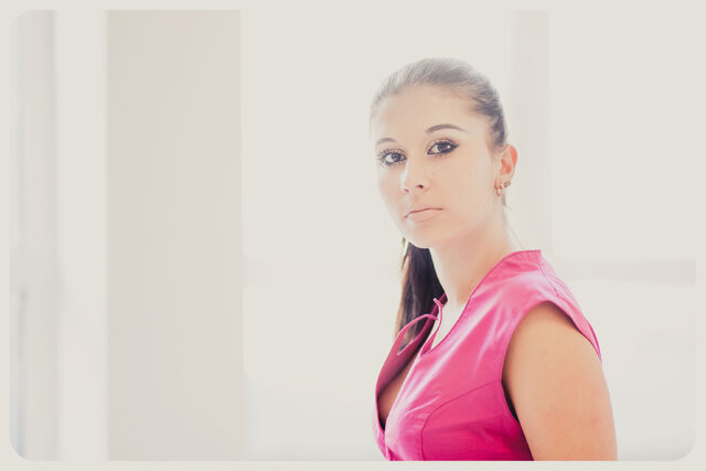 Фото Annet ex_promt Annet