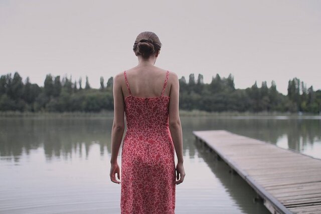 Фотограф Philipp Berezin
