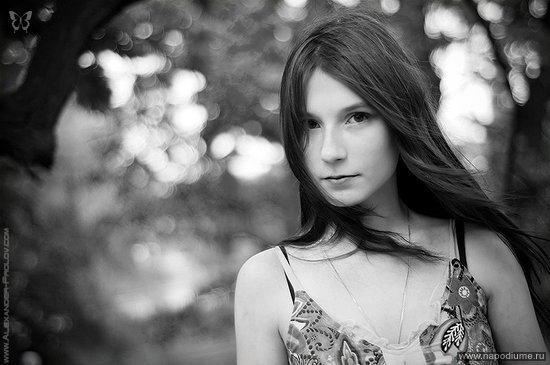 Фото Елена Котова