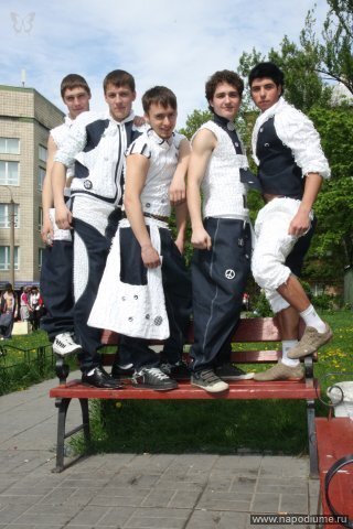 Фото Ирина Беличко