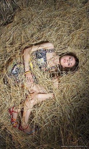 Фото elvira stoian