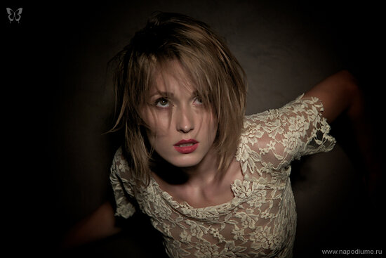 Фото Aida N...