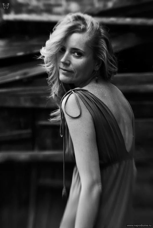 photo #1308624