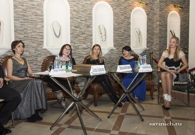 Фото Галина Савинич