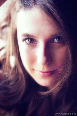 Фото Елена Котова