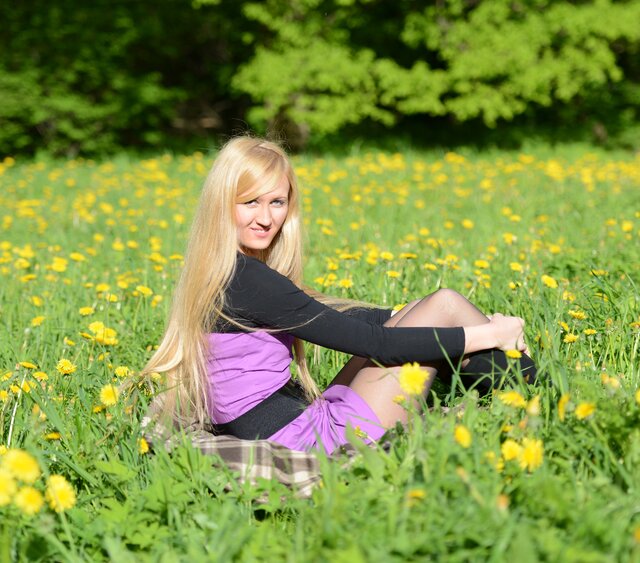 Фото Анна S.