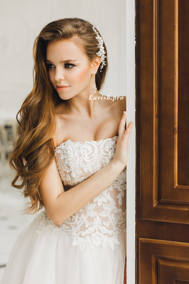 Фото Карина Гриневская