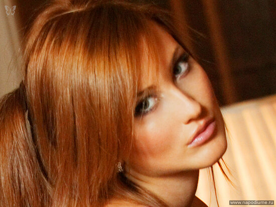 Фото Elena Sahara