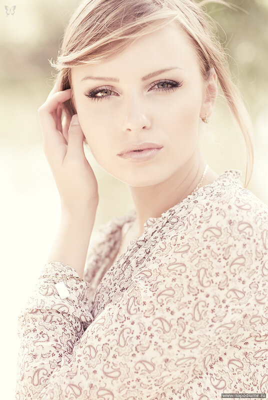 Фото Andrey Shaman