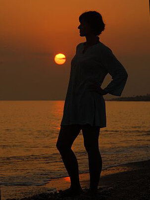 Фото Metin Gider