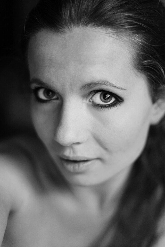 Фото Елена Elena Dudina Дудина