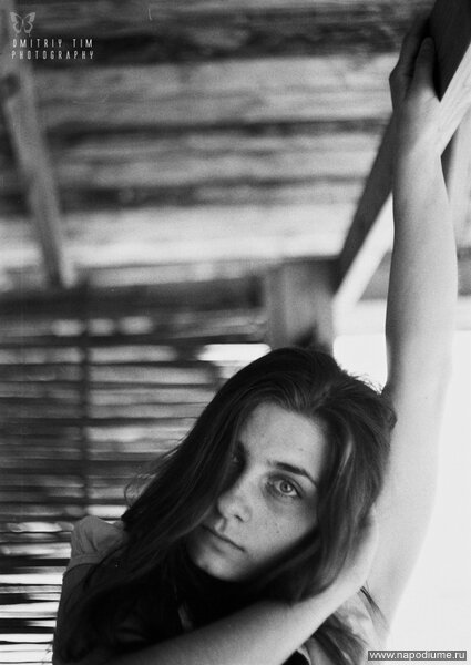 Фото Dmitriy TIm