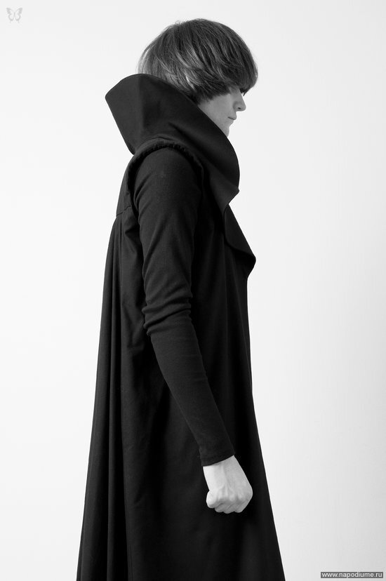 Фото Marina Kozinaki