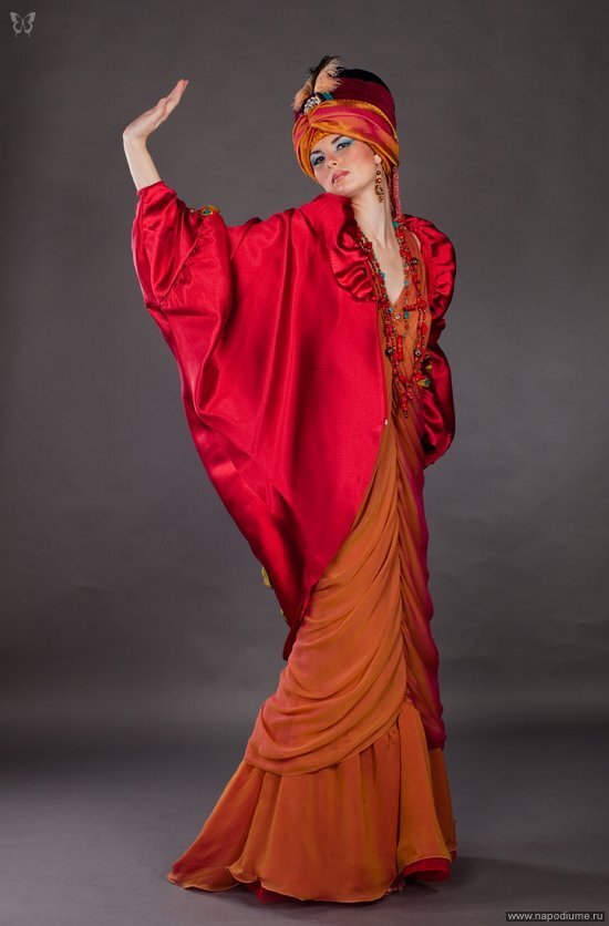 Фото Анастасия Ashvedchikova Шведчикова