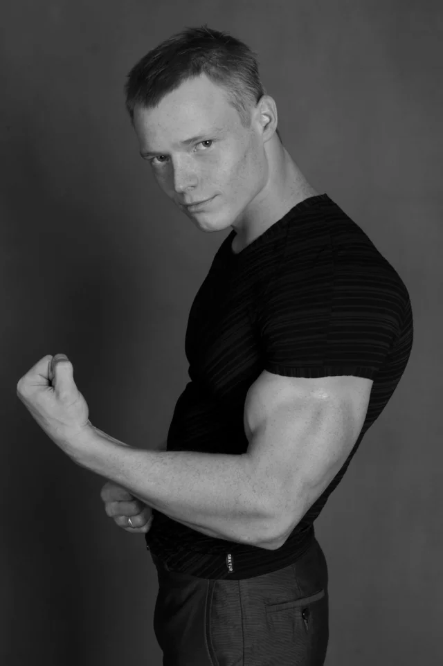 Фото Aleksandr Kusuk