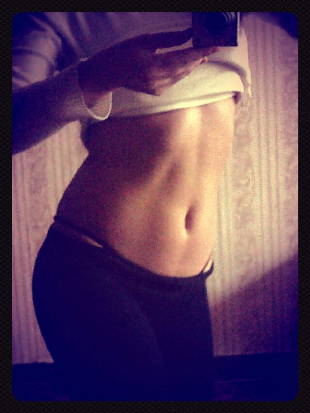 Фото Svet Lana