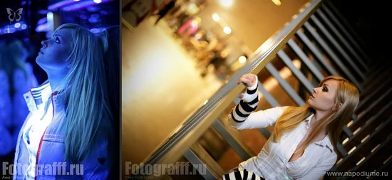 Ekaterina Kucina **belka**'s photo