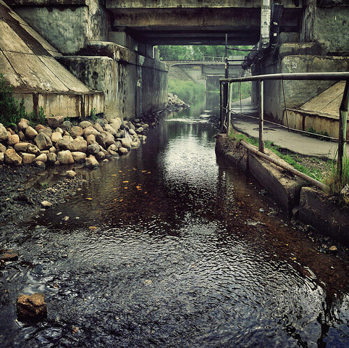 Фото Almi