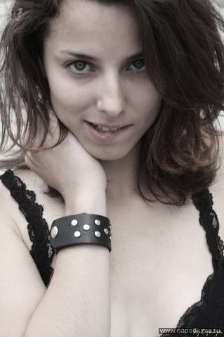 Фото Екатерина Клочкова