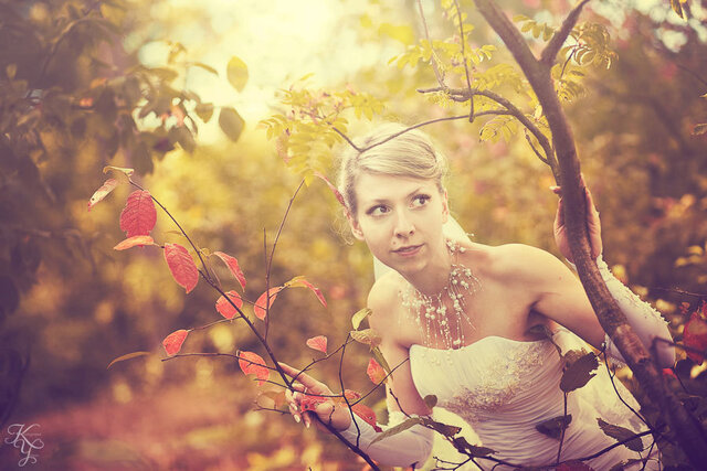 Foto Marina SHimkovich