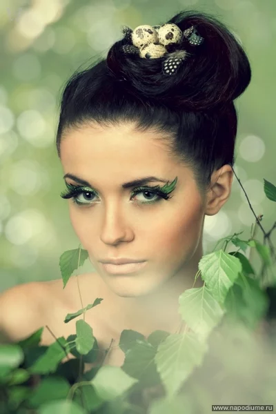 photo #1830527