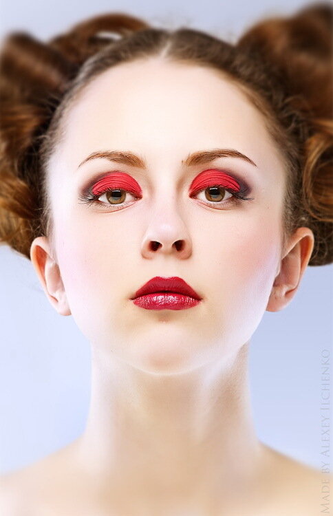 Фото artofpixels
