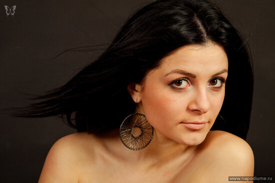 Фото Polly Panka