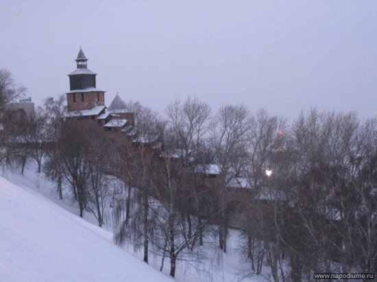 Фото Алексанр Трунов