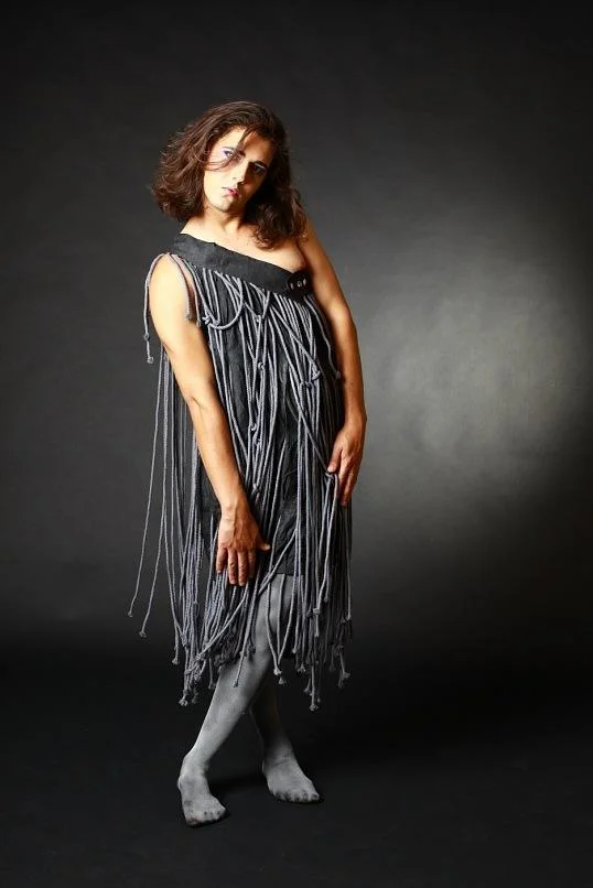 Sergey Glavchev's photo