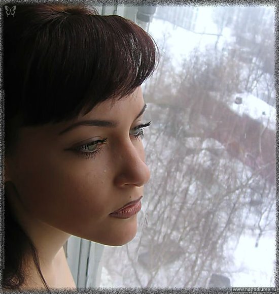 Фото Алена Богданова