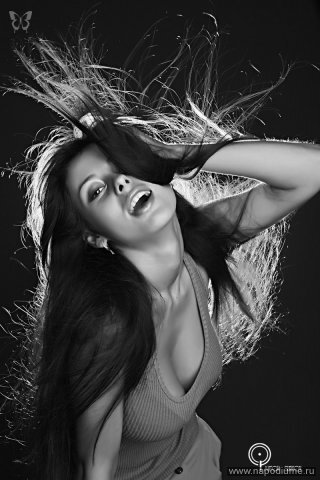 Фото Anton Surkov