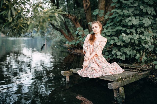 Фото Елена Петрова