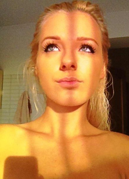 Фото Ирина bantik Шишкова