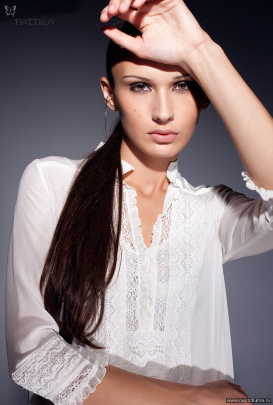 Фото Alex Tsvetkov