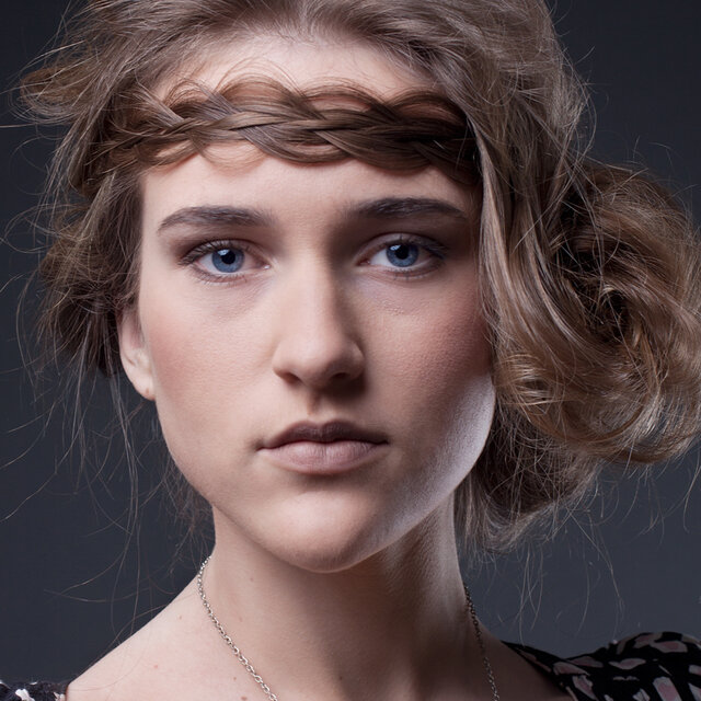 Фото Nataly Tverdovskaya