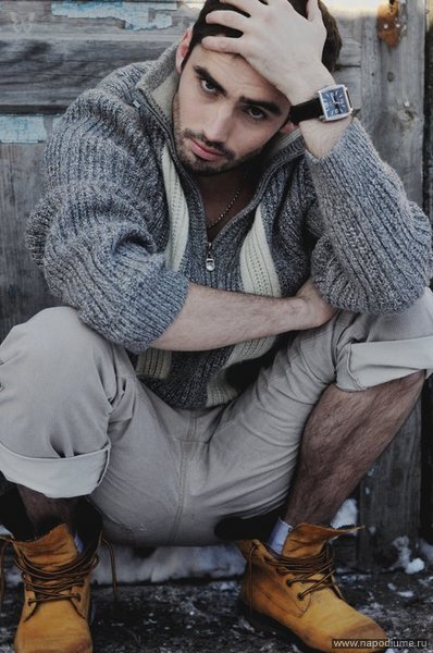 Фото Sasha Zorya